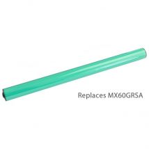 Data Direct Sharp Drum OPC MX3050 MX60GRSA MX61 60GRSA Compatible