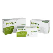 PRINTMATE REMANUFACTURED YELLOW TONERW2212A