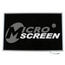 AU Optronics 17inch REPLACEMENT NOTEBOOK SCREEN