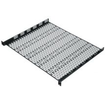 Middle Atlantic Products UFA-14.5-4 rack accessory Rack shelf