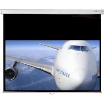 Sapphire AV SWS180WSF10 projection screen 2.01 m (79&quot;) 16:10