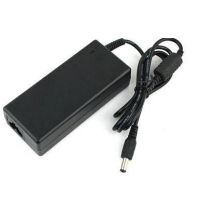 CoreParts MBXAC-AC0004 power adapter/inverter Indoor 65 W Black