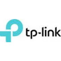 TP-LINK (TD-W9970) 300Mbps Wireless VDSL2/ADSL2+ Modem Router. 4-Port.