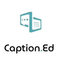 Carescribe Caption.Ed Lite 1000mins/month for 2 years