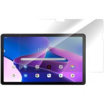 eSTUFF ES517011 tablet screen protector Clear screen protector Microso