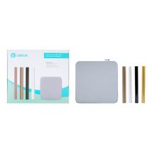 LOKLiK ImPress™ Auto 2-Smart Heat transfer vinyl roll Smooth heat tran