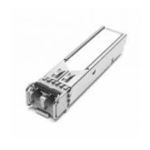 AddOn Networks 407-BBOR-AO network transceiver module Fiber optic 1000