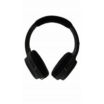 Ceratech Accuratus ECO Bluetooth Wheatgrass Rechargeable Headphones wi