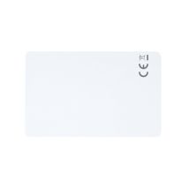 Salto Blank Space Salto DESFire 2K Card (Pack of 50)