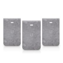 Ubiquiti Networks IW-HD-CT-3 wireless access point accessory