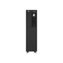 Vertiv Liebert EXS uninterruptible power supply (UPS) Double-conversio