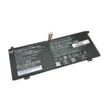BTI 4588105-2S- industrial rechargeable battery Lithium-Ion (Li-Ion) 6