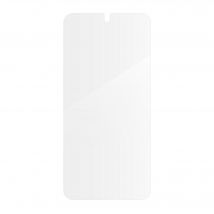 IFROGZ Defence Clear screen protector Samsung 1 pc(s)