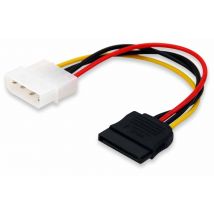 Equip SATA Internal Power Cable