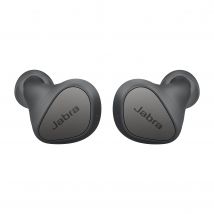 Jabra Elite 3 - Dark Grey