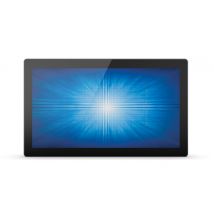 Elo Touch Solutions 2094L 49.5 cm (19.5") LED 225 cd/m² Black Tou