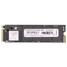 2-Power 500GB SSD M.2 NVMe TLC PCIe