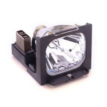 BTI DT01481 projector lamp