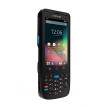 Opticon H-29. ndroid 4.3". 2D. imger