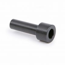 Rapesco 0277 hole punch accessory