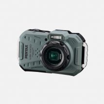 Pentax WG-1000 action sports camera 16.76 MP Full HD CMOS 25.4 / 2.3 m