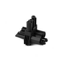 Bachmann 375.107 cable accessory