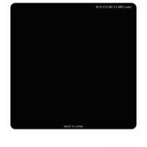 B+W 810 ND 3.0 MRC nano 100