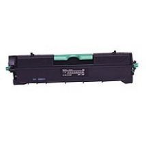 Konica Minolta 0940-601/171-0437-003 Toner magenta, 3.5K pages for Min