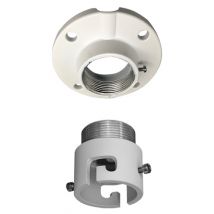 BirdDog BD-A200-CMS camera mounting accessory Camera mount