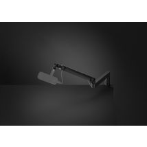 Elgato Wave Mic Arm Pro Low Profile Boom Arm