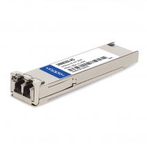 AddOn Networks Huawei 34060362 Compatible TAA 10GBase-SR XFP Transceiv