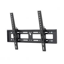 B-Tech XRWALLT 165.1 cm (65") Black