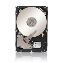 EMC 4TB 7.2K SAS 3.5&quot;