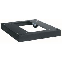 Middle Atlantic Products CBS-5-26R rack accessory Castor platform