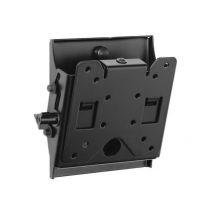 Peerless ST630P TV mount 73.7 cm (29&quot;) Black