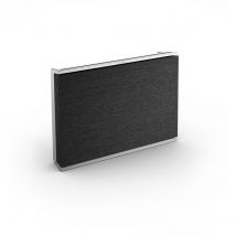Bang &amp; Olufsen Beosound Level Aluminium. Grey