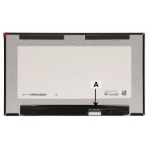 2-Power 2P-JN7TT laptop spare part