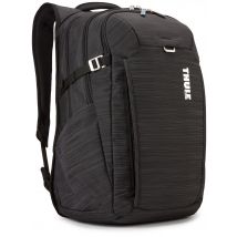 Thule Construct CONBP-216 Black backpack Nylon