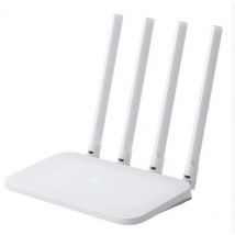 Xiaomi WiFi Router 4С wireless router Fast Ethernet Single-band (2.4 G