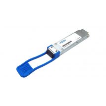 Origin Storage 00D6222 IBM Compatible Transceiver QSFP+ 40GBase-LR4 (1