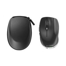 3Dconnexion CadMouse Compact Wireless (USB-C)