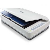 Plustek OpticPro A320E Scanner