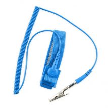 iFixit ni-Sic Wris Srp