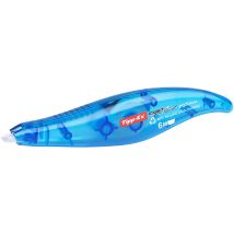 TIPP-EX Exact Liner correction tape Blue.White 6 m 10 pc(s)