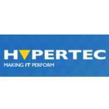 Hypertec 371-4288-HY memory module 4 GB DDR3 1333 MHz ECC