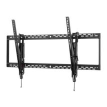 Peerless ST680P TV mount 2.49 m (98&quot;) Black