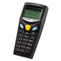 CipherLab Liner imger. 2M. Chrging