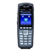 Spectralink 8440 Black