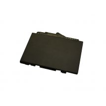 BTI SN03044XL-PL compatible 44Wh 3-cell battery for HP Elitebook 725 G