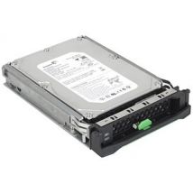 Fujitsu 10602388855-RFB internal hard drive 300 GB 10000 RPM 2.5&quot;